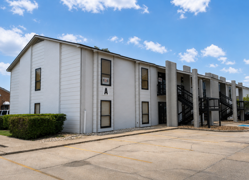 Professional Office Suite Available | 1304 Bertrand Drive, Suite A1 – photo 1