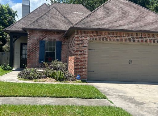 Beautiful 3-Bedroom, 2-Bath Home – Move-In Ready! – photo 1