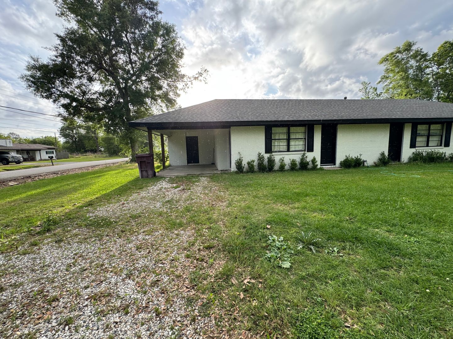 Westlake House: 113 Neely Rd Unit 1