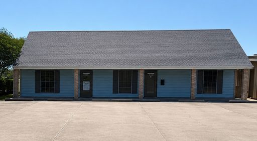 Affordable Office & Commercial Space – Only $650/Month