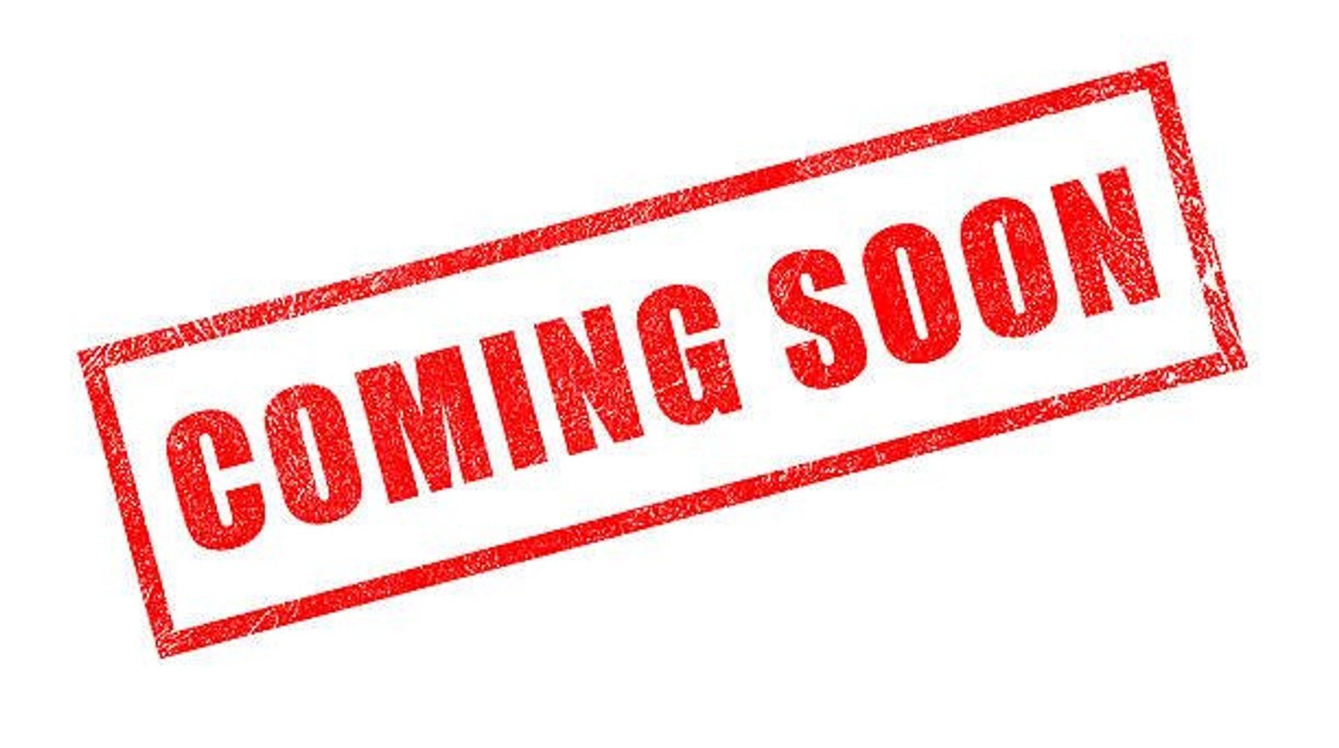 Indianapolis House: 2813 W. 10th St