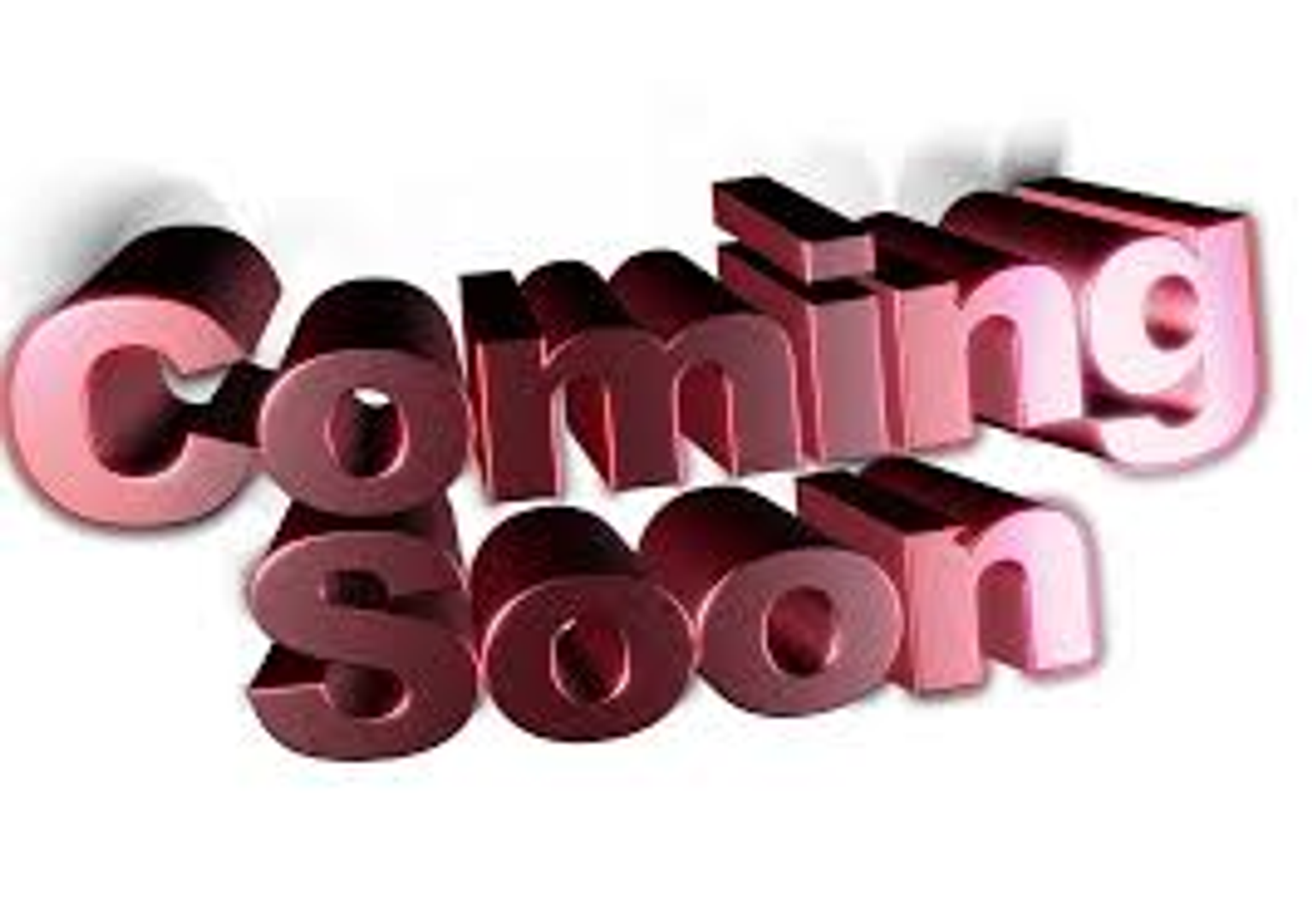 Indianapolis House: 2369 N Goodlet Ave