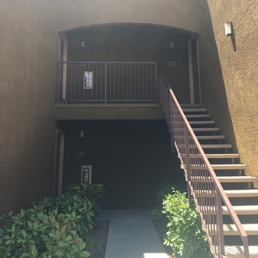 Henderson House: 950 Seven Hills Drive, Unit 2922