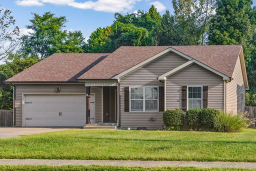 544 Magnolia Dr – photo 1