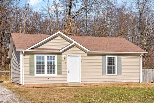 123 Gail St – photo 1