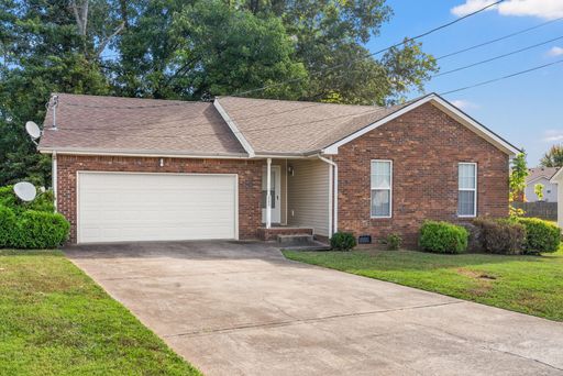 Welcome to 223 Lady Alice Ct – photo 1