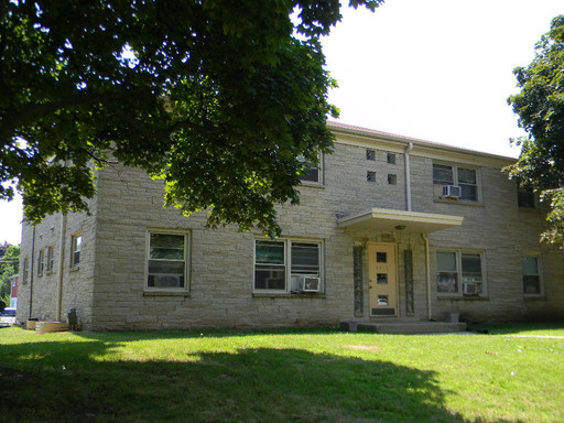 1 Bedroom Lower – photo 1