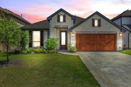 4 bedroom in Devonshire – photo 1