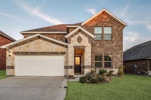 Spacious 4-Bedroom Home with Modern Finishes in Princeton – photo 1