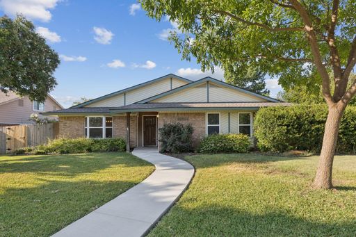 Plano Beauty – photo 1