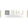 BHJ Property Management, LLC