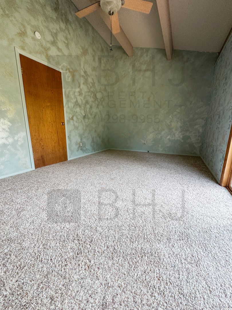 21 Mills Ln 6 of 12