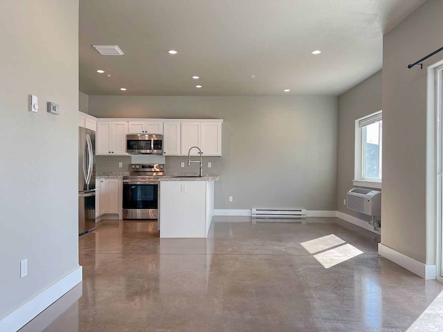 Sheridan Apartment: 941 Covey Run - # 104