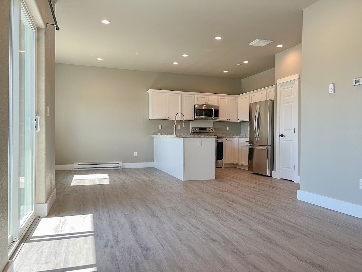 Sheridan Apartment: 941 Covey Run - # 205