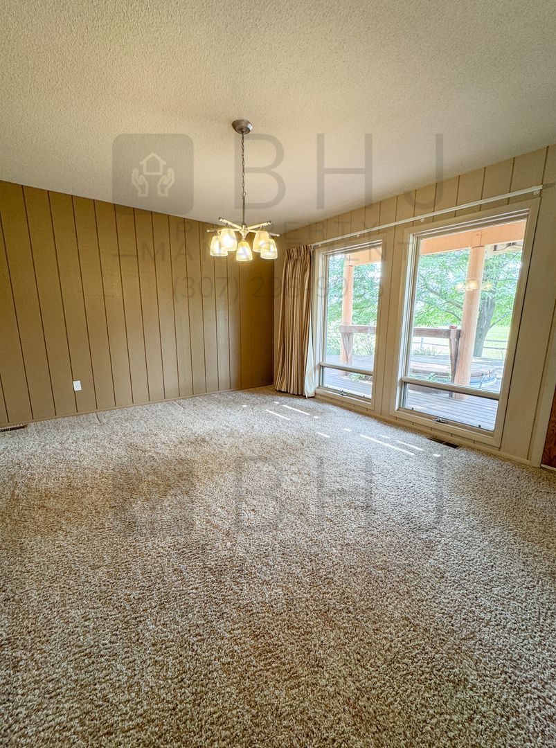 21 Mills Ln 5 of 12