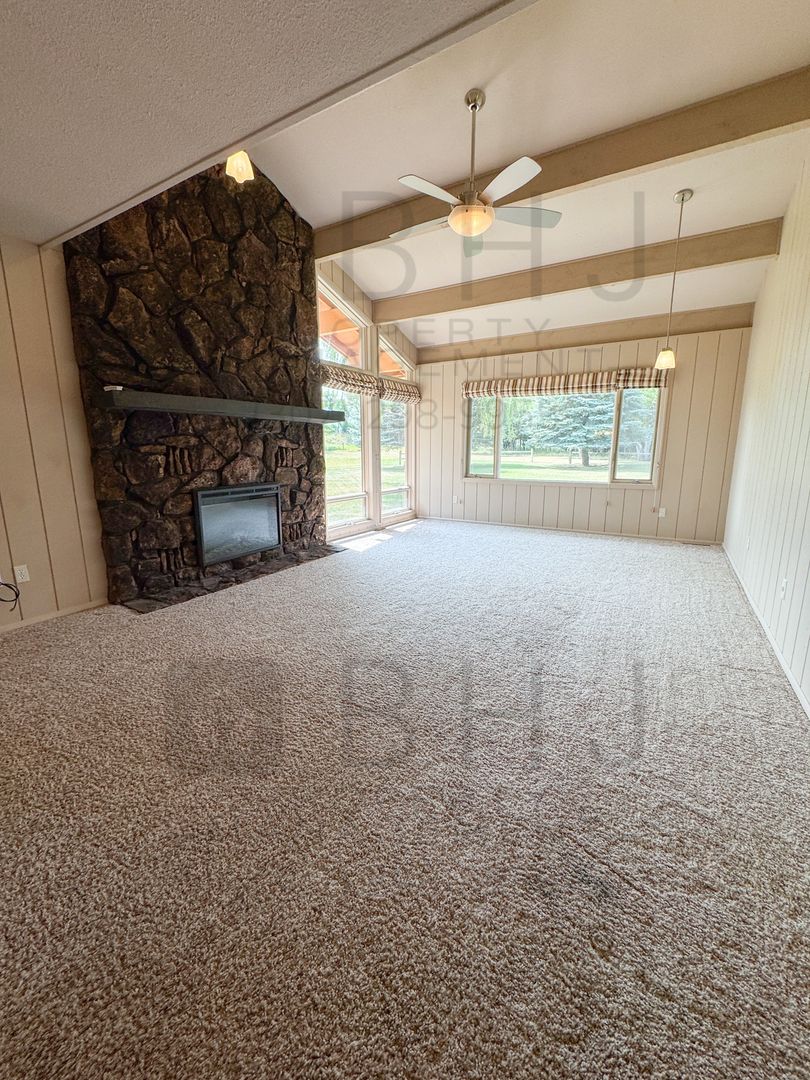 21 Mills Ln 4 of 12