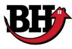 B-H Group, Inc