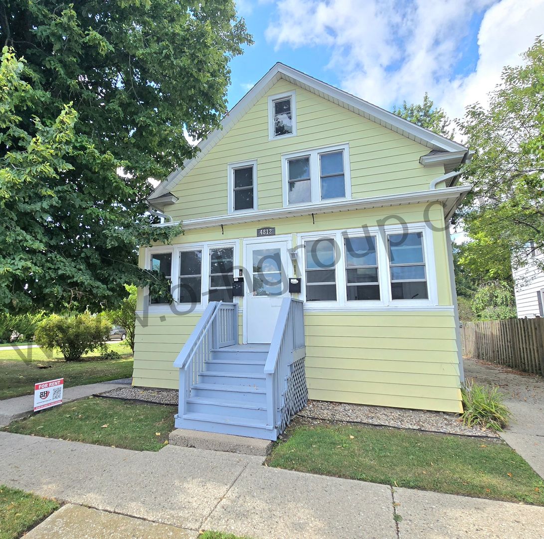 4812 25th Ave