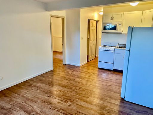 Adorable 1 bedroom in 20 plex Mid town Fort Collins – photo 1