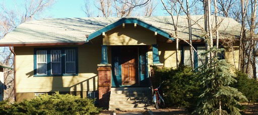 Adorable one bedroom - PRE-LEASING FOR JUNE – photo 1