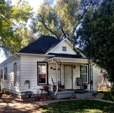 2 BED / 1 BATH – photo 1
