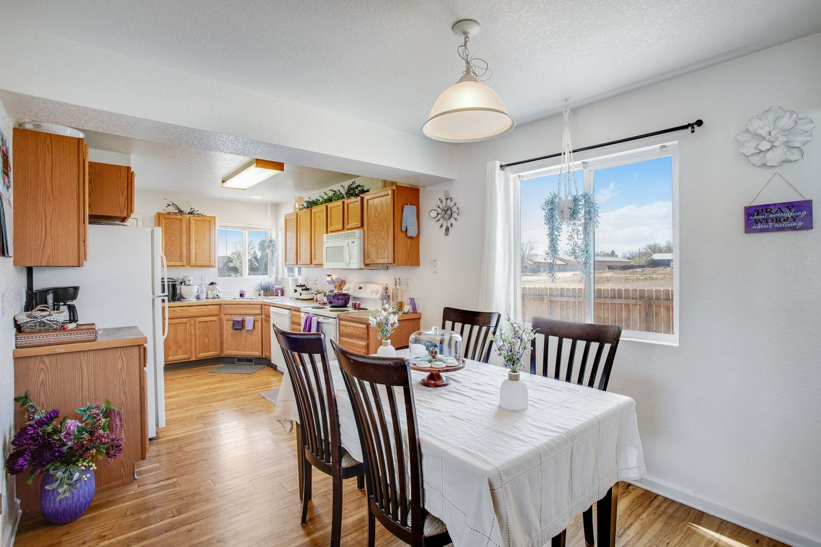 Village Condominiums: 1753 12 of 12