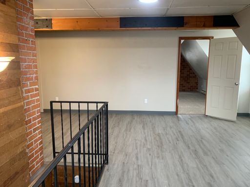 Charming 5 bedroom 2 bath - PRE-LEASING FOR AUGUST – photo 1