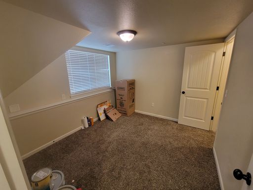 2 Bed / 1 Bath Townhome – photo 1