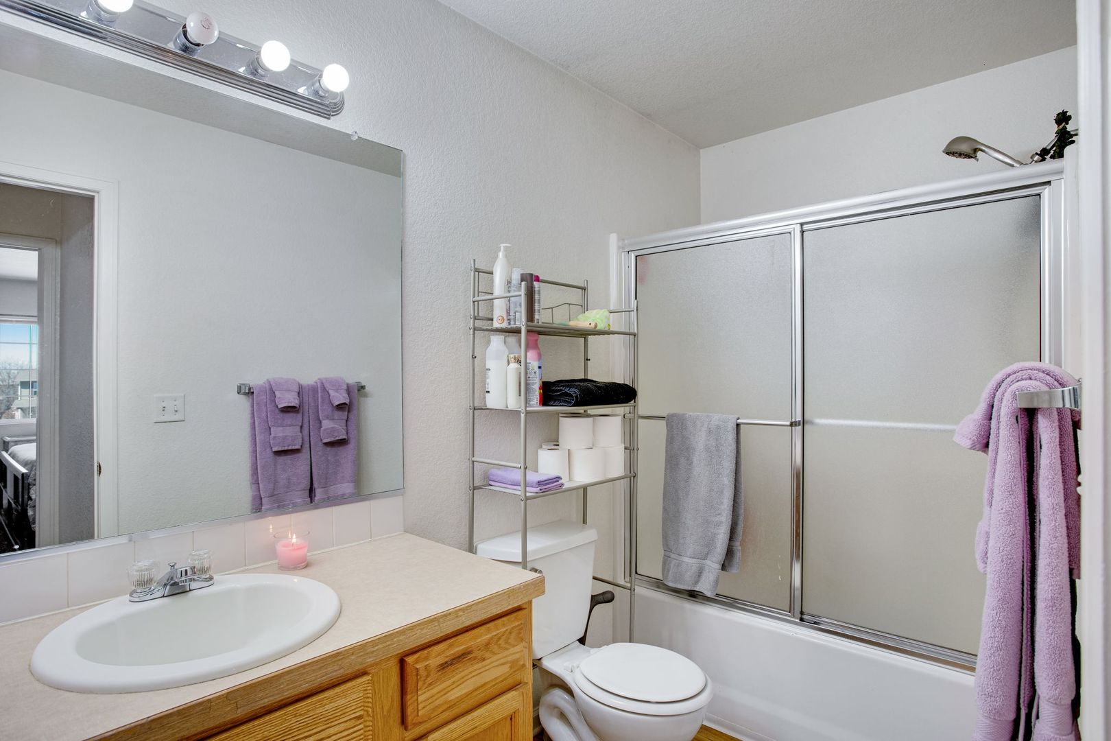 Village Condominiums: 1753 7 of 12