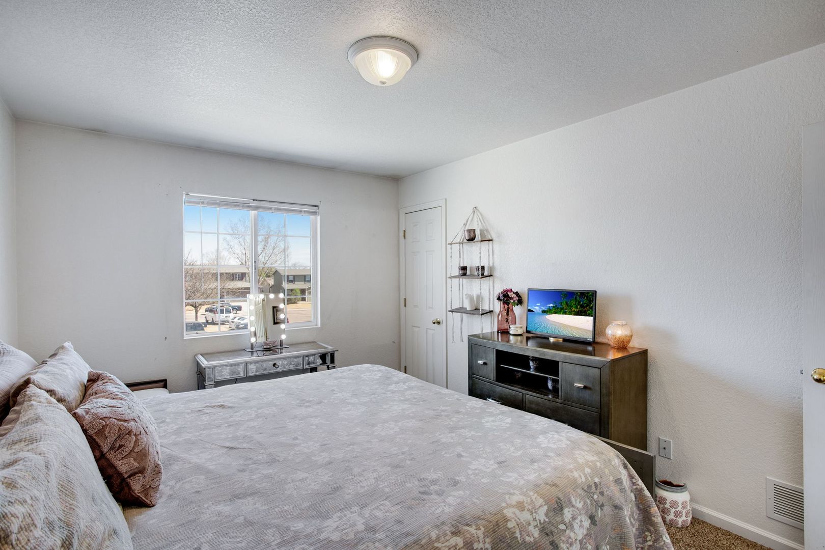 Village Condominiums: 1753 16 of 25