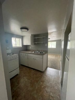 1 Bedroom - PRE-LEASING FOR AUGUST – photo 1