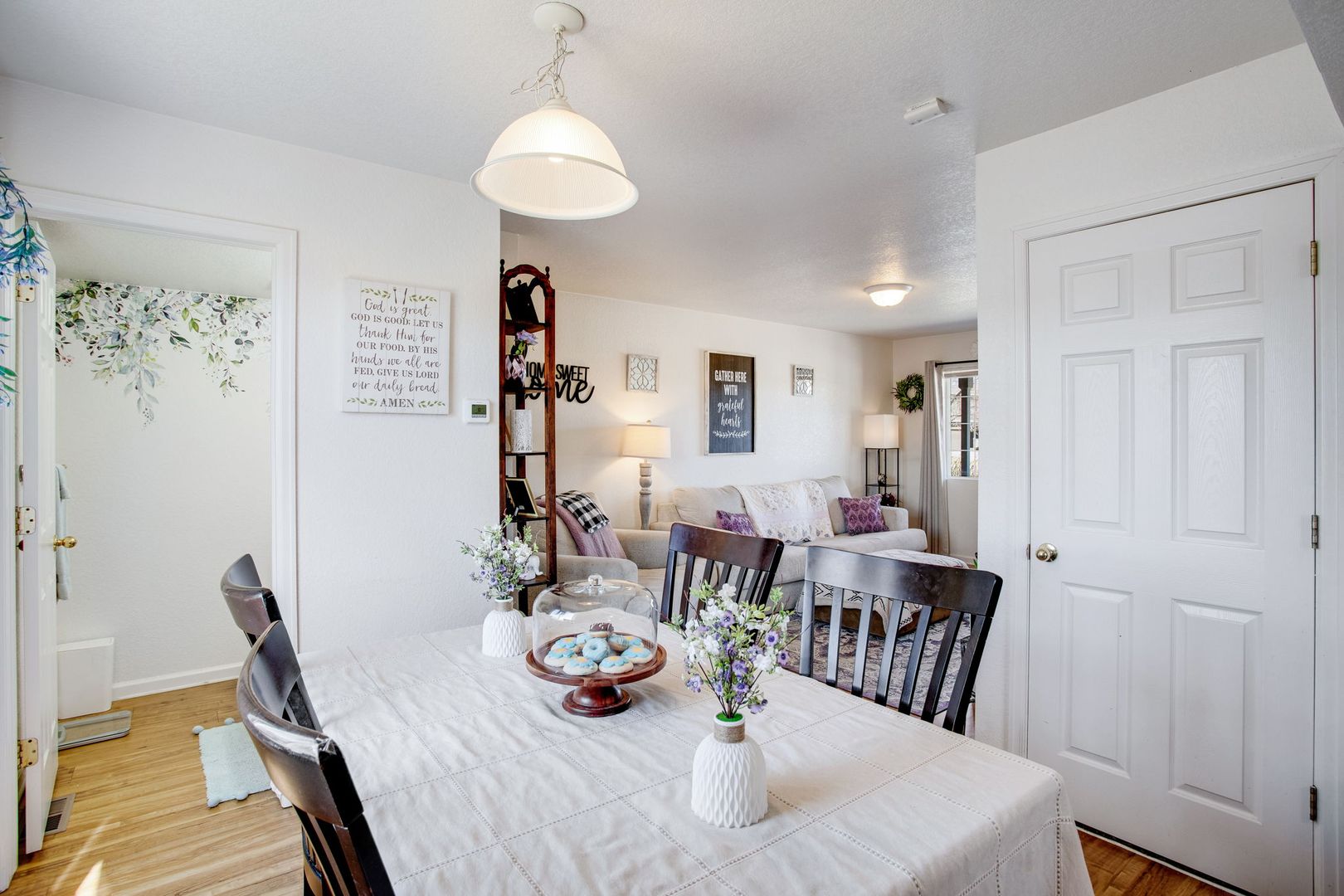 Village Condominiums: 1749 15 of 22