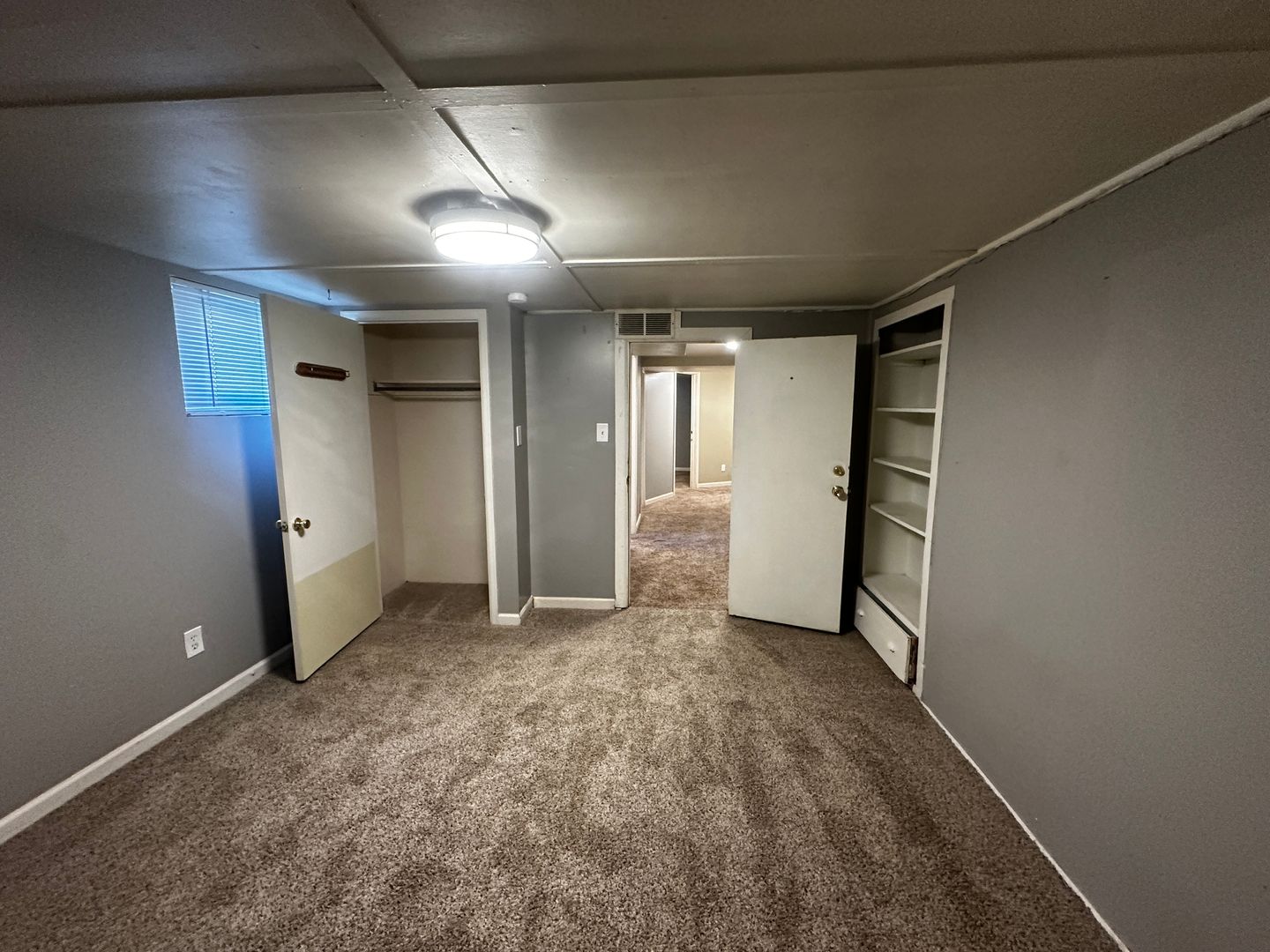 1718-7th-ave-greeley-co-80631