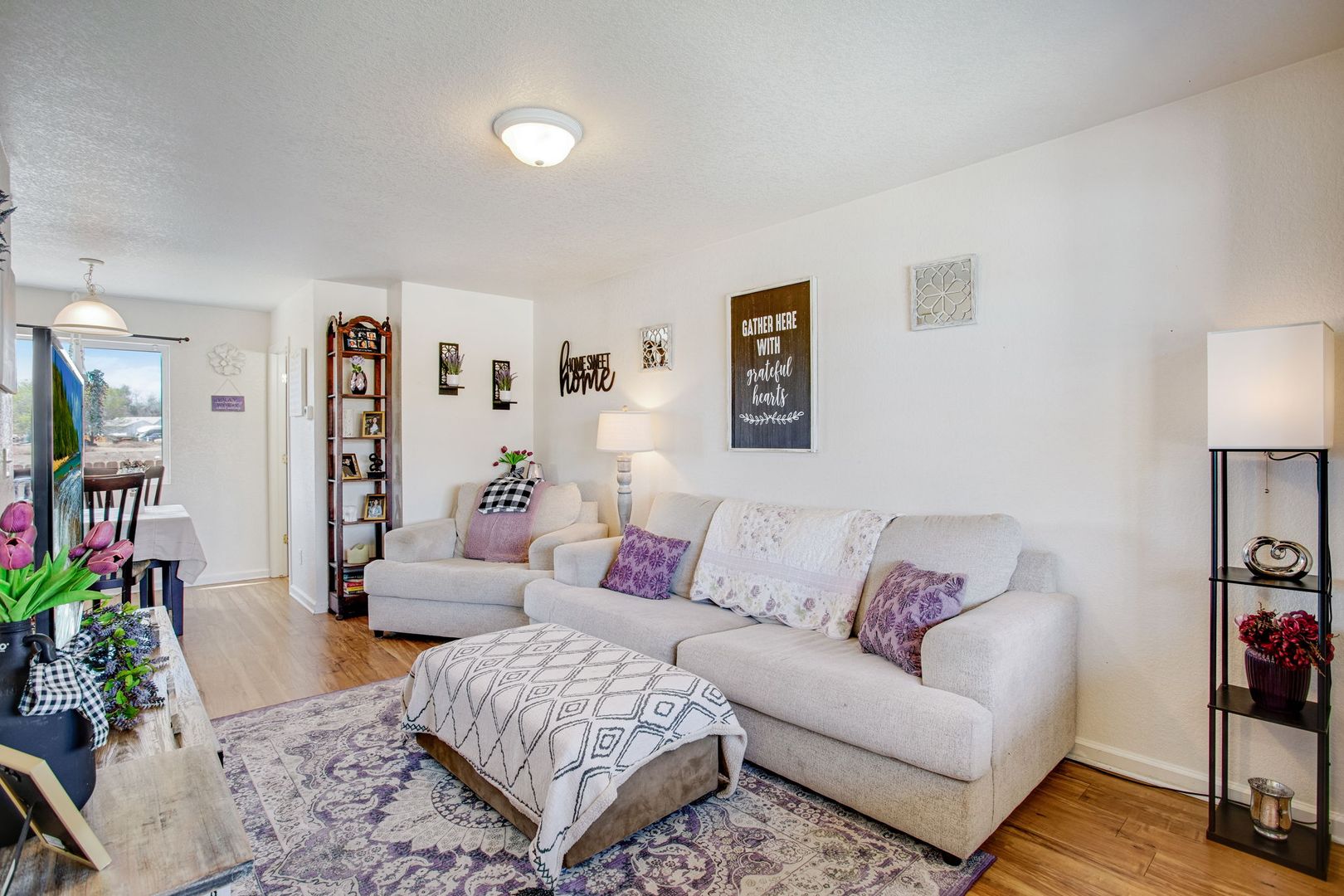Village Condominiums: 1753 6 of 12