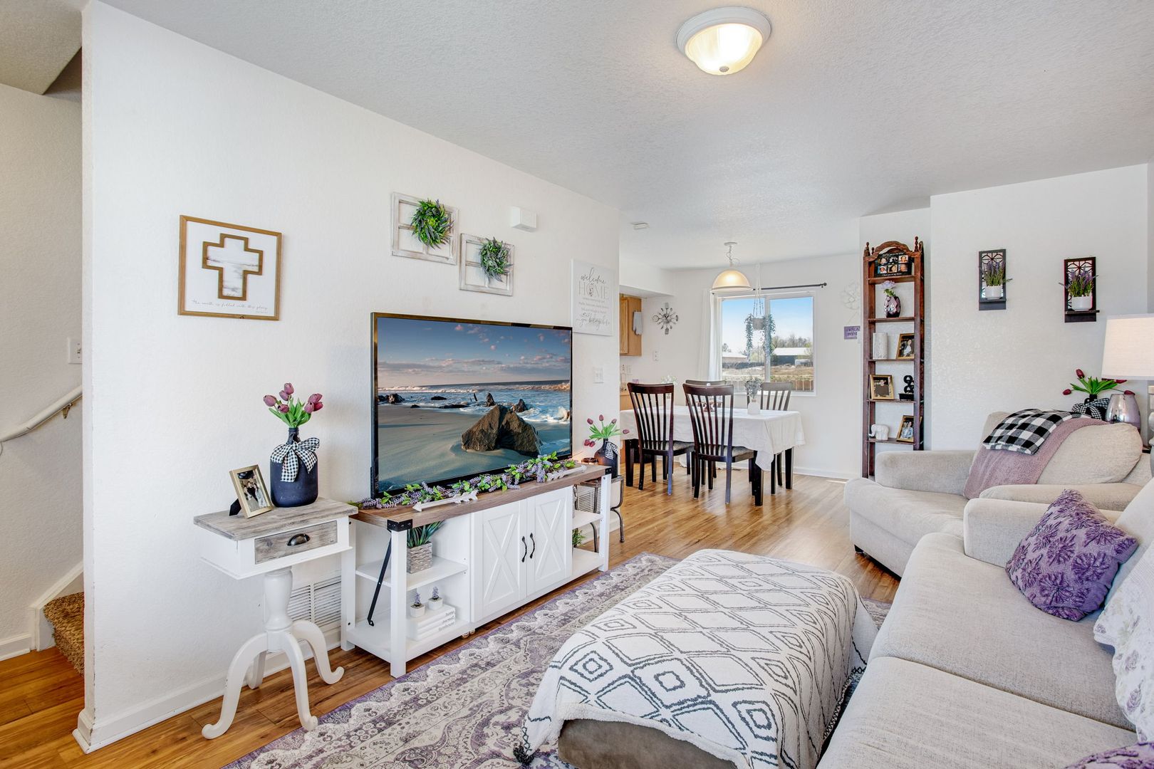 Village Condominiums: 1755 9 of 12