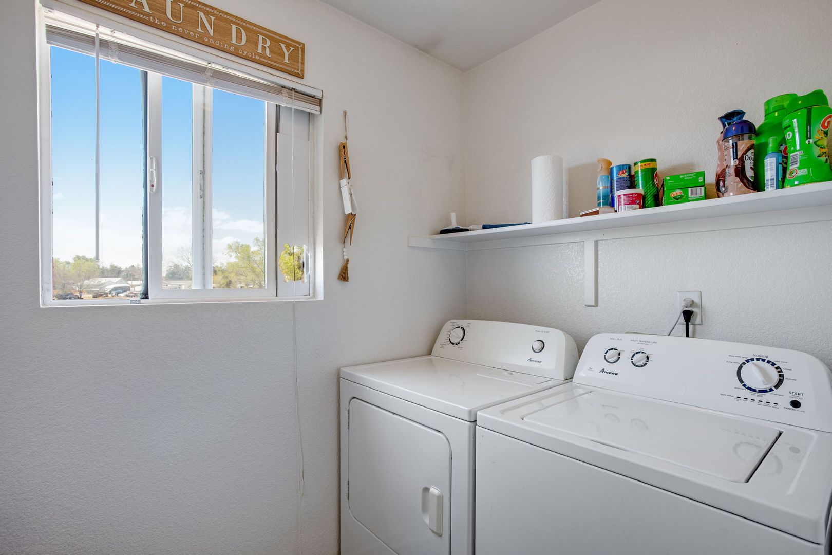 Village Condominiums: 1743 9 of 12