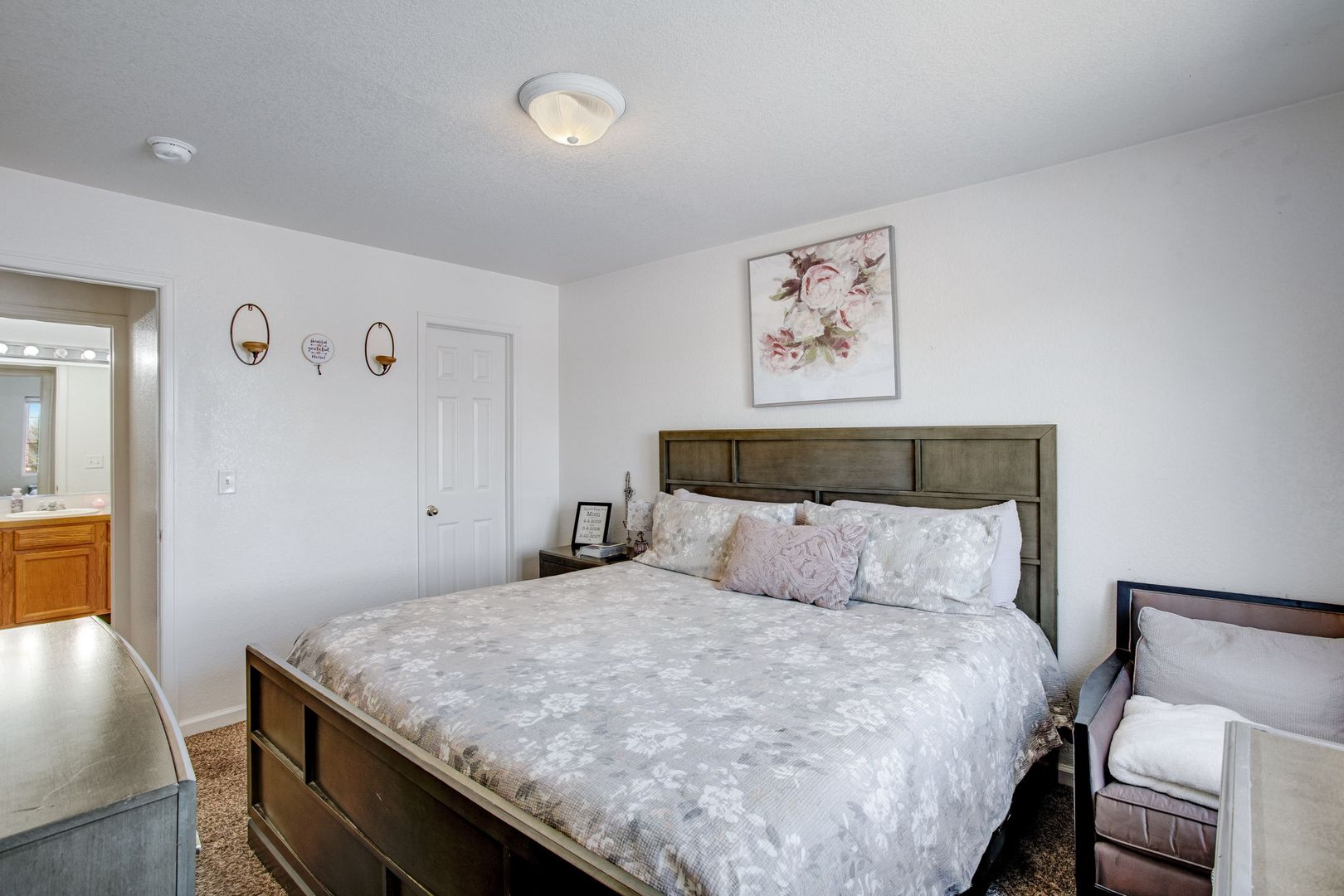 Village Condominiums: 1749 22 of 22
