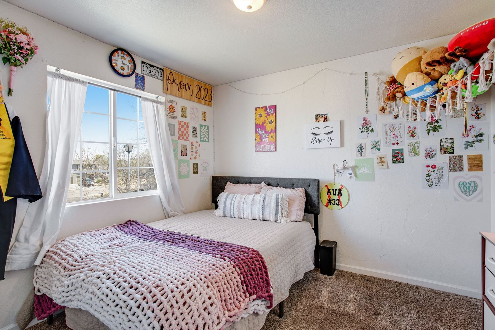 Village Condominiums: 1753 10 of 12