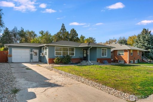 Cozy Basement Retreat Awaits! – photo 1