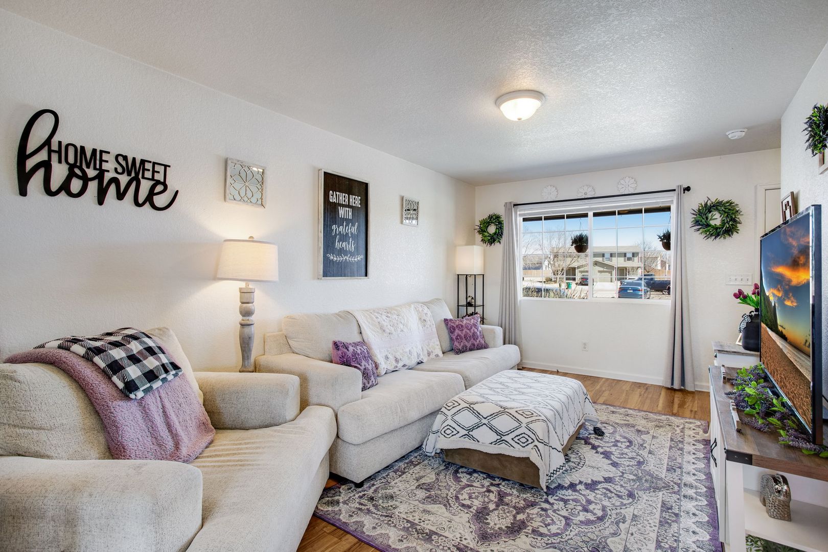 Village Condominiums: 1755 11 of 12