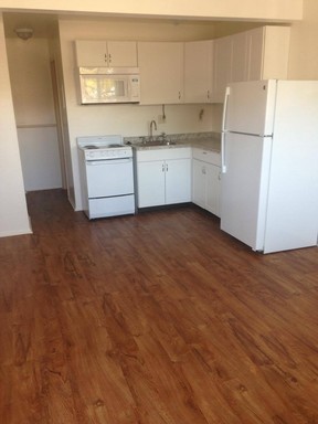 Economical Studio Apartment w/ Off-Street Parking in Midtown Fort Collins – photo 1