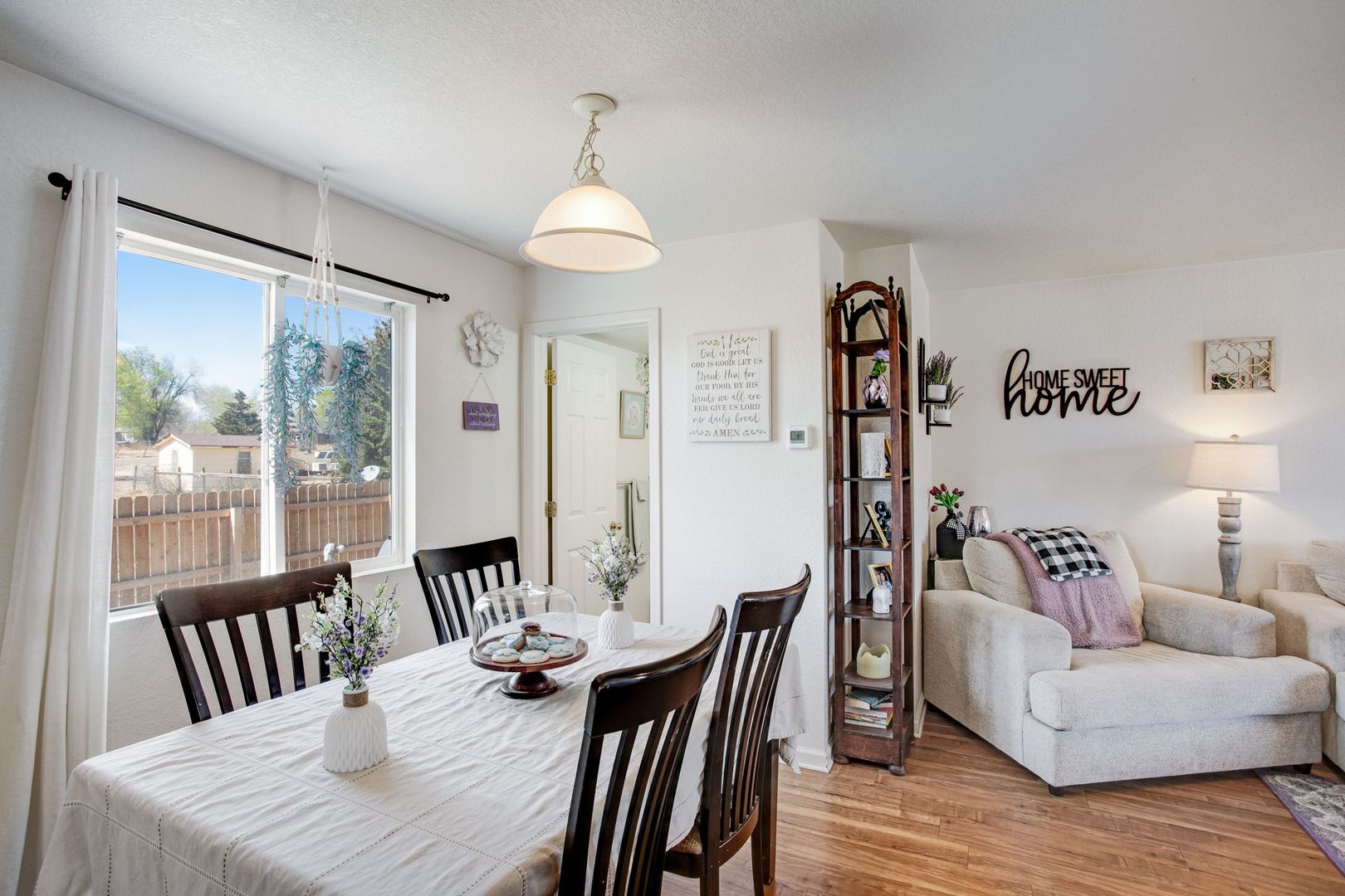 Village Condominiums: 1753 11 of 12