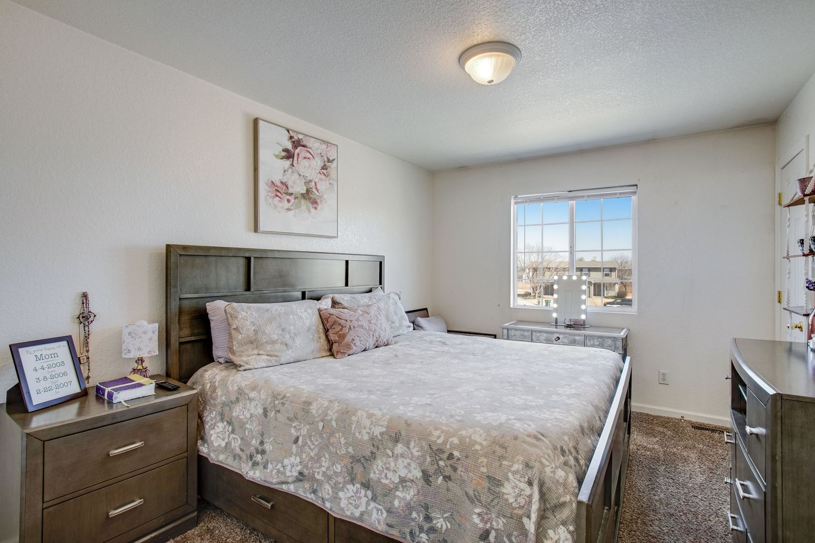 Village Condominiums: 1749 21 of 22