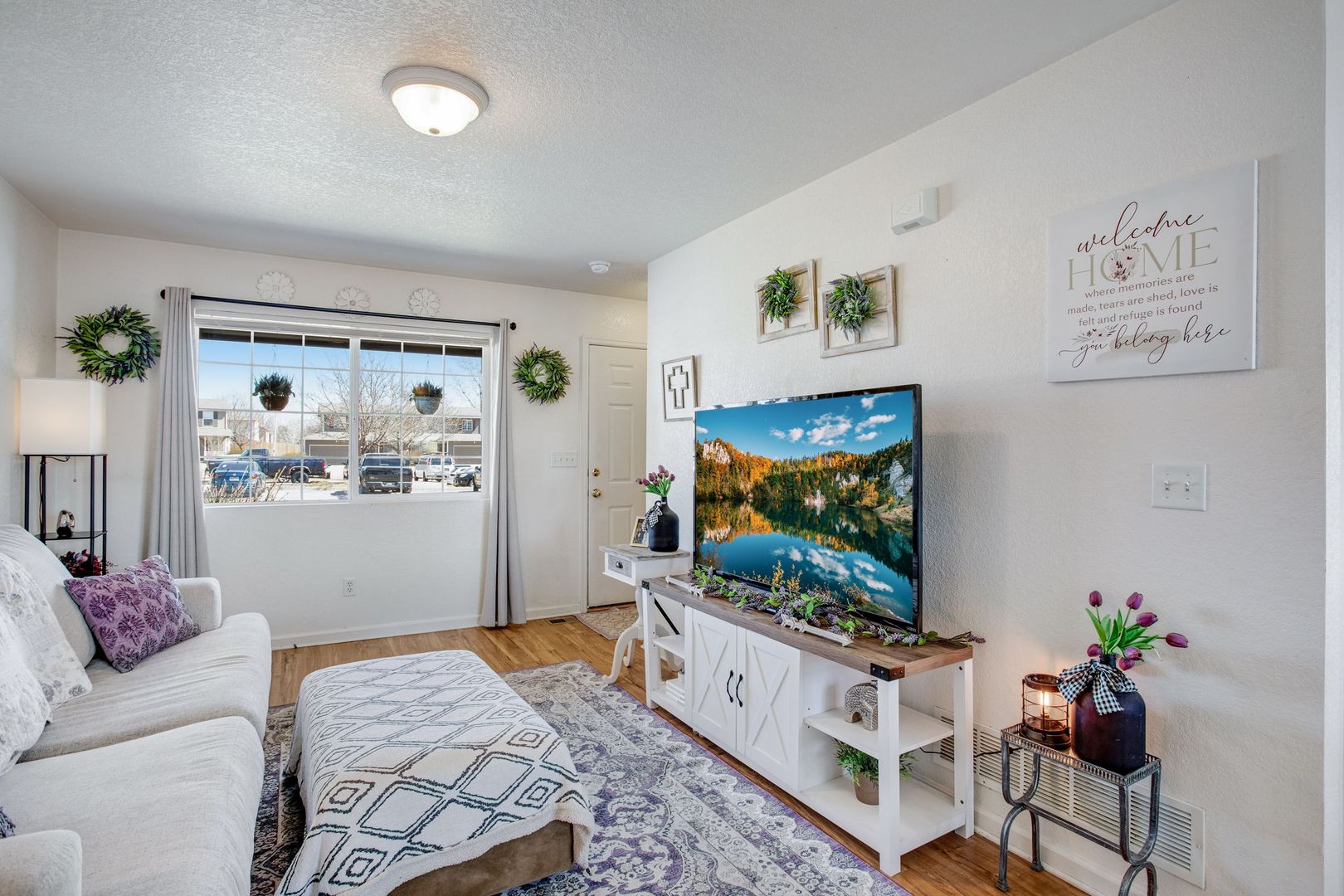 Village Condominiums: 1723 9 of 12