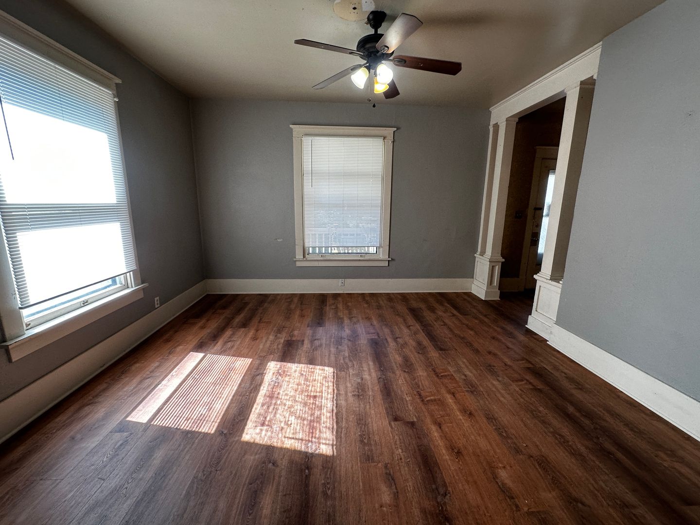 1718-7th-ave-greeley-co-80631