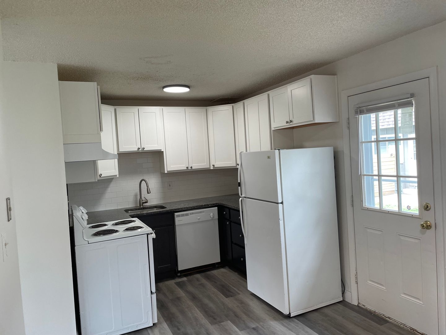 Greeley Apartment: 730 37th Avenue