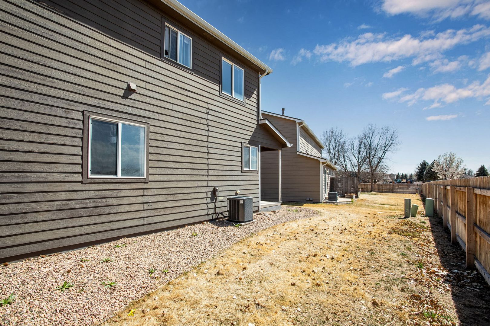 Village Condominiums: 1755 6 of 12