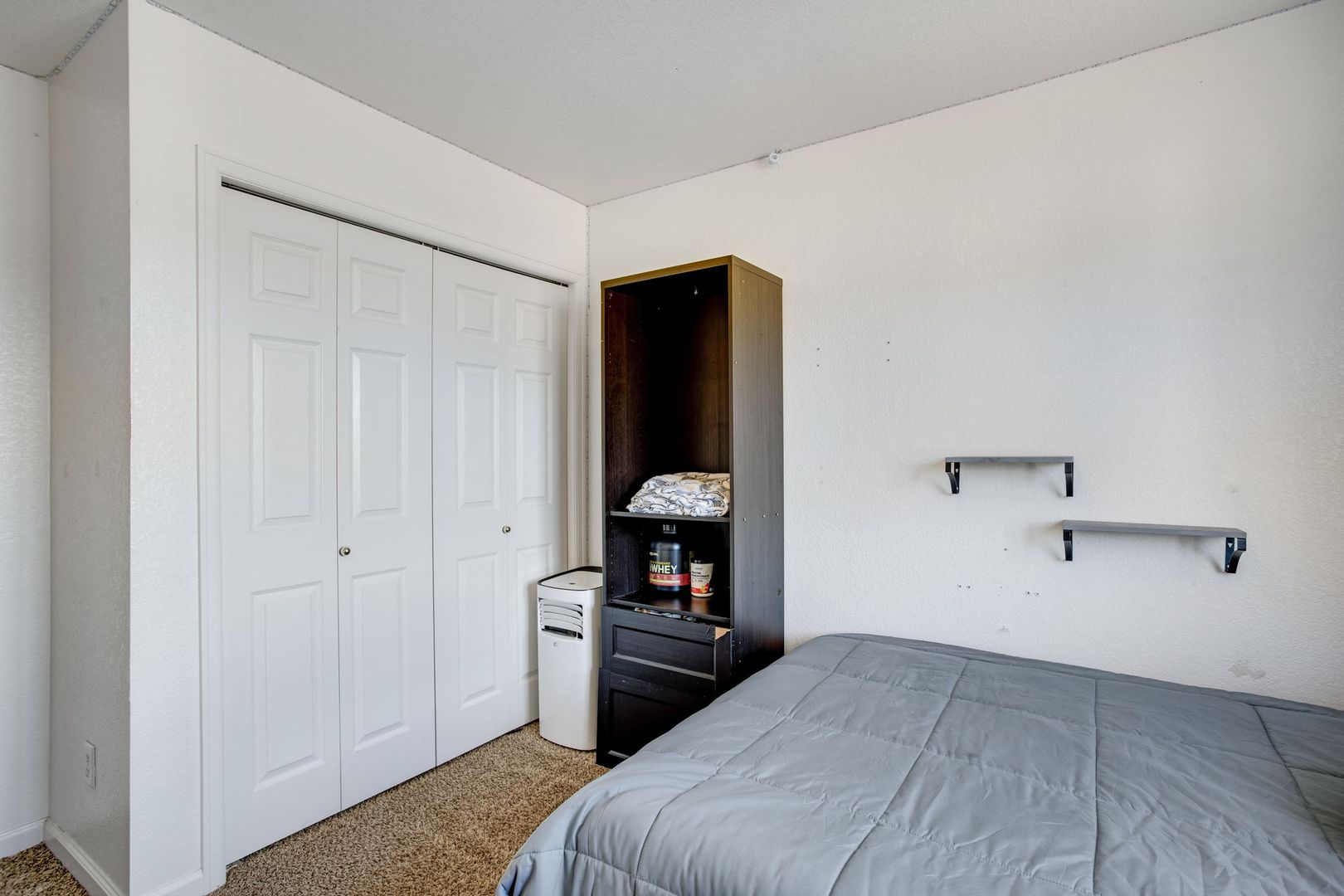 Village Condominiums: 1743 18 of 22