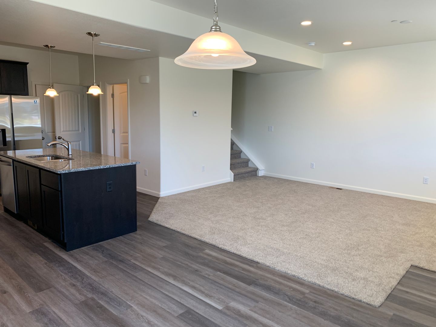 Greeley House: 4355 24th St Rd Unit 1501