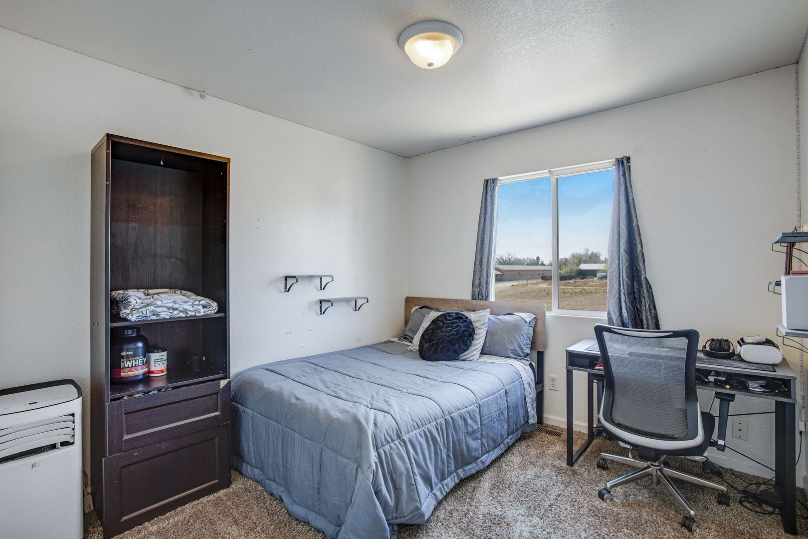 Village Condominiums: 1753 17 of 25